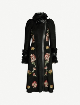 Alexander McQueen Dresses